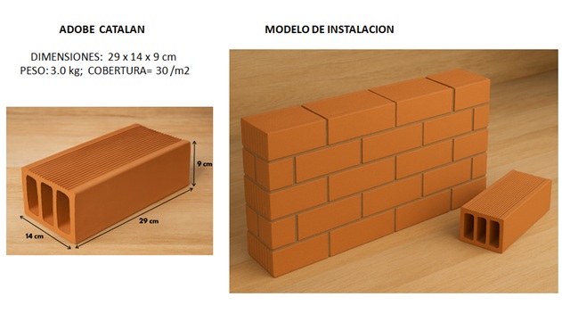 Tejas coloniales resistentes al clima
